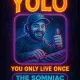 YOLOSHO