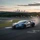 bugatti