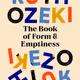 Book of New