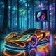 Somnia Racing