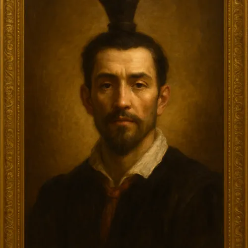 Renaissance of the Somniac