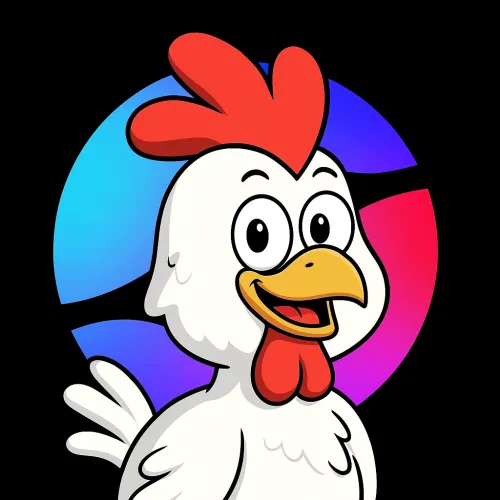 SOMNIAC ROOSTER