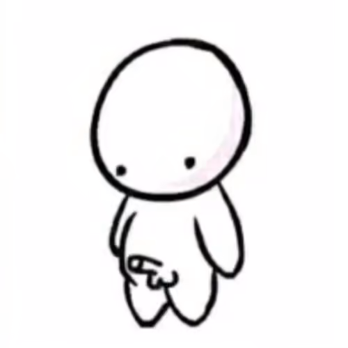 Godboy