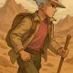 kaisto explorer