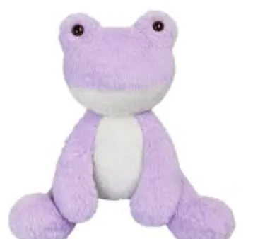toy