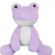 toy