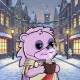 ChristmasQuill
