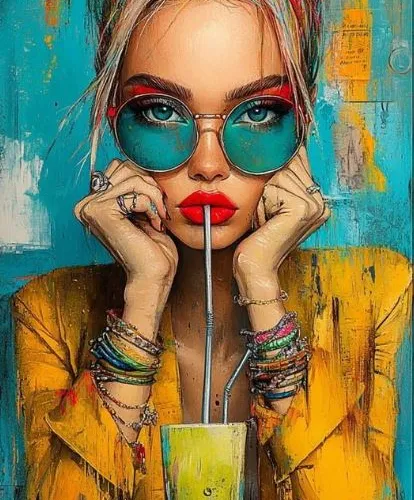 wowgirl