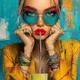 wowgirl