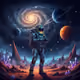 Science fiction