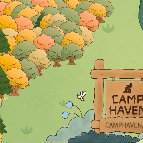 haven