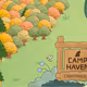 haven
