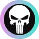 Punisher33311111