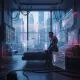 Data Dawn