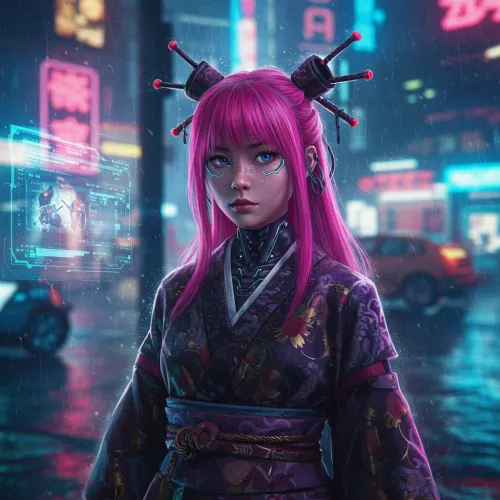 Dreaming Forward: 2026