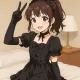 bunny 