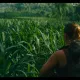 Touch Grass