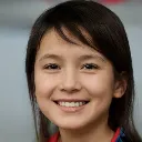 Underwater hotel experiences