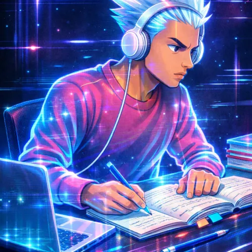 kraisto holographic