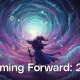Dreaming Forward With Somnia 