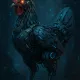cyberChicken