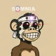 some