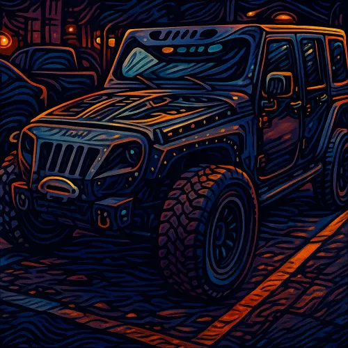 Destroyer