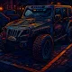 Destroyer