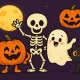 Happy Halloween