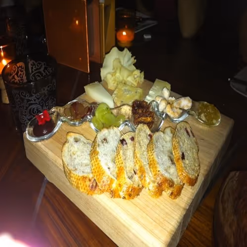 Innovative learning approaches