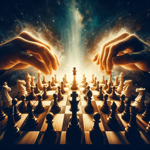 chess