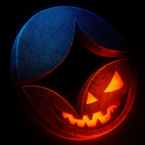 Halloween Somnia