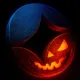 Halloween Somnia
