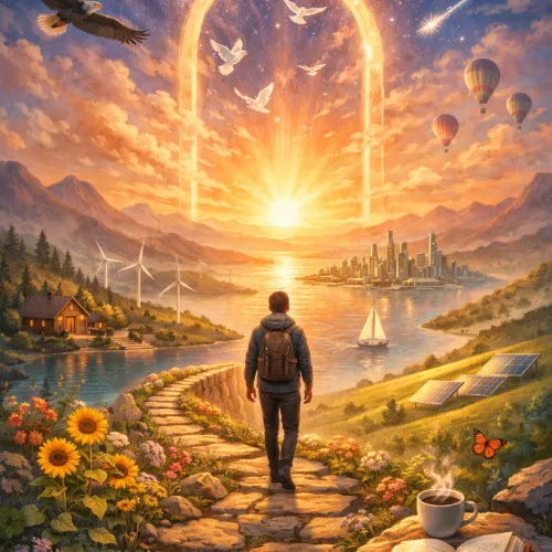 Uplift