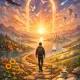 Uplift