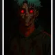 Otas-The HorrorBoy