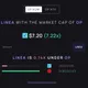 LFG LINEA