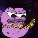 fingersnap