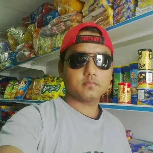 gurdaza