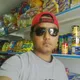gurdaza