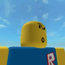 fgdfgrtjk
