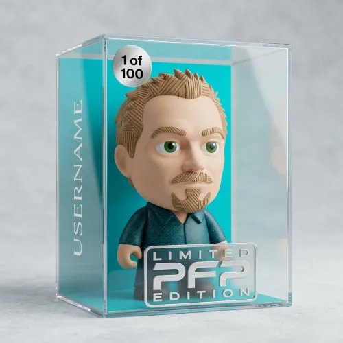 toy