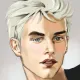 Infinite Avatars