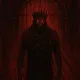 Nightmare Warden of Somnia