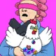Chickens077