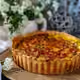 Pie