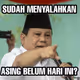erwe