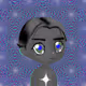HWN