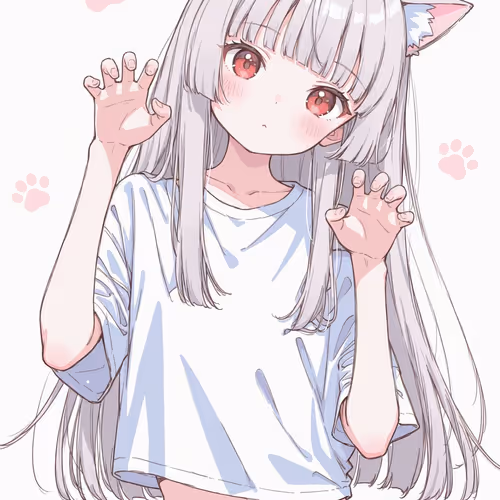 XRV
