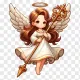 Guardian Girl
